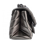 MICHAEL KORS Sac à bandoulière