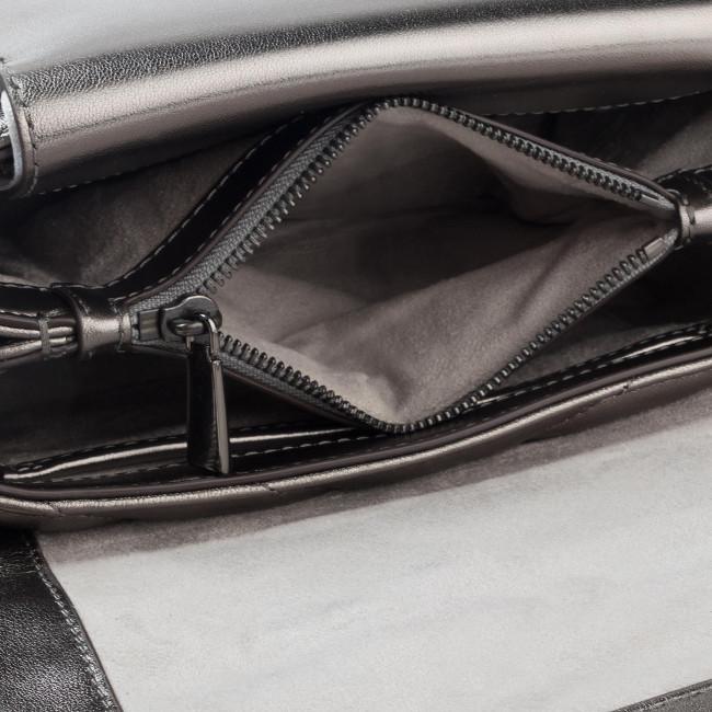 MICHAEL KORS Sac à bandoulière