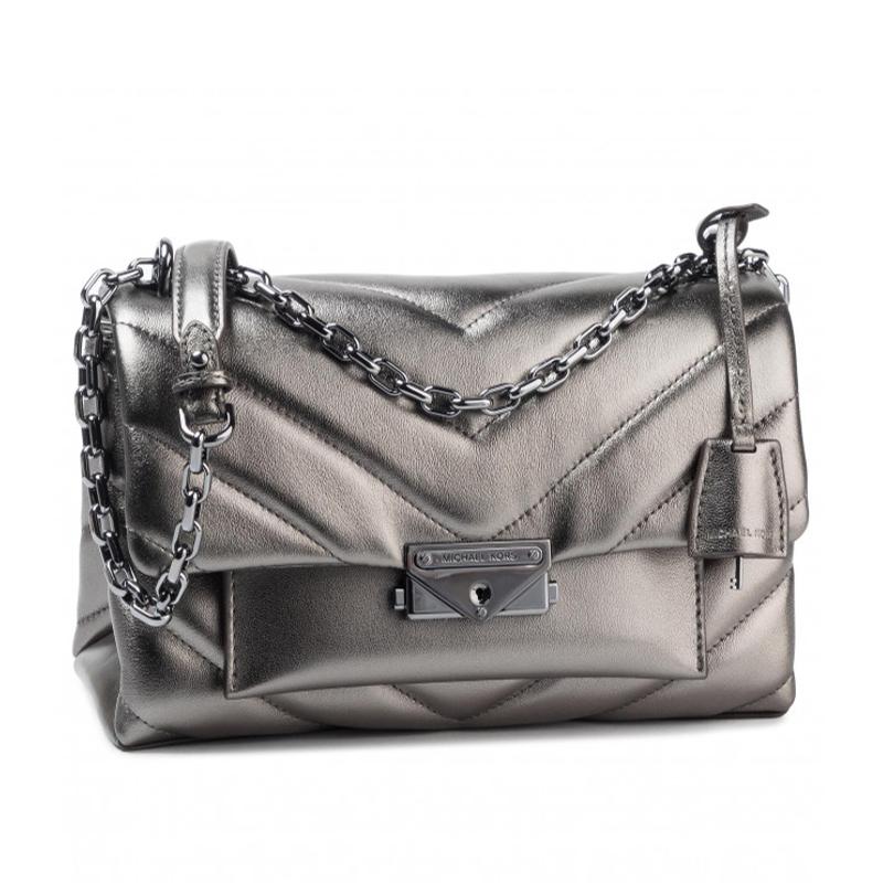MICHAEL KORS Sac à bandoulière