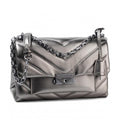 MICHAEL KORS Sac à bandoulière