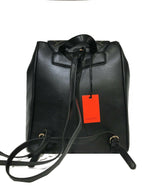 VALENTINO Sac à dos Backpack Bag