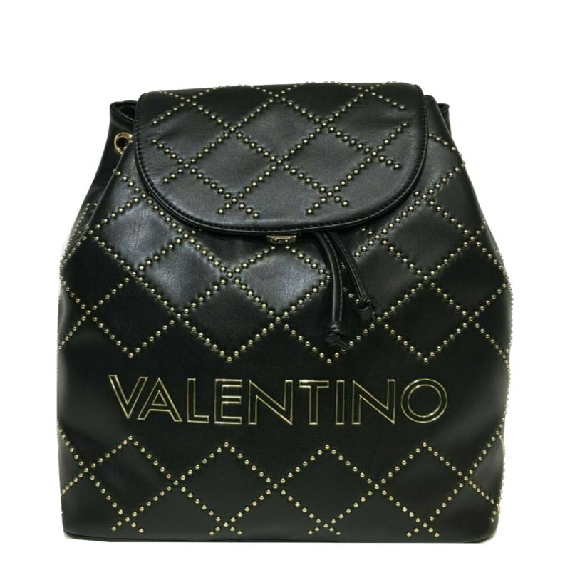 VALENTINO Sac à dos Backpack Bag