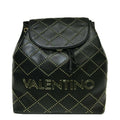 VALENTINO Sac à dos Backpack Bag