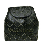 VALENTINO Sac à dos Backpack Bag
