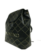 VALENTINO Sac à dos Backpack Bag