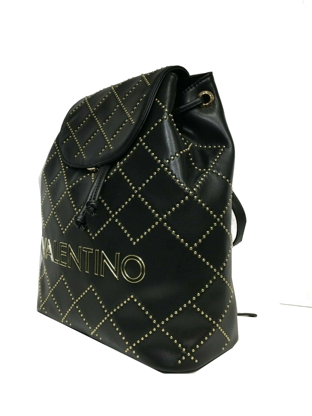 VALENTINO Sac à dos Backpack Bag