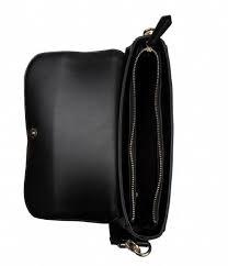 VALENTINO Sac à bandoulière Bicorno