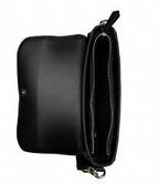 VALENTINO Sac à bandoulière Bicorno