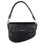 VALENTINO Sac à bandoulière Bicorno