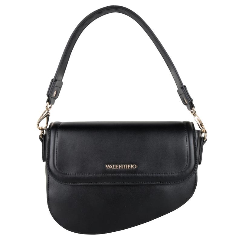 VALENTINO Sac à bandoulière Bicorno