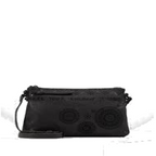 Sac à main DESIGUAL BOLSO ALBITA DURBAN