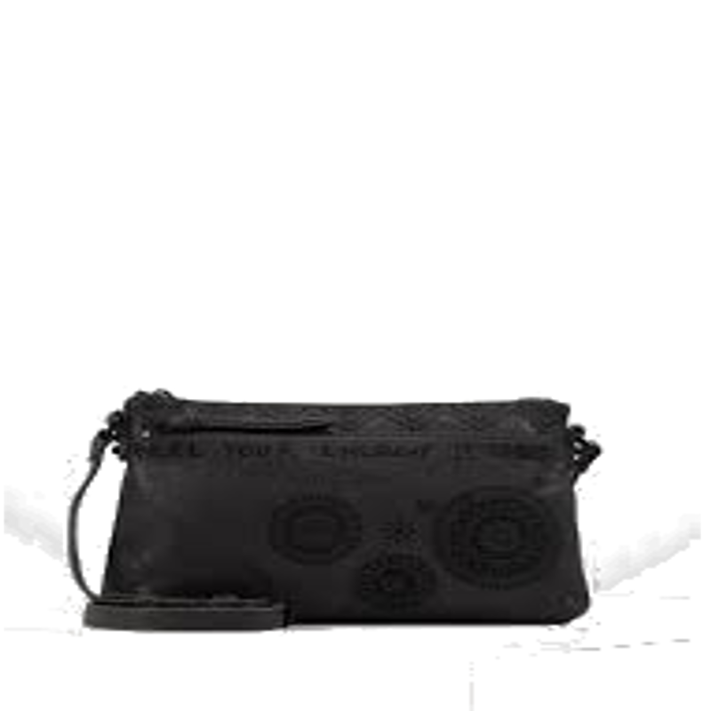 Sac à main DESIGUAL BOLSO ALBITA DURBAN