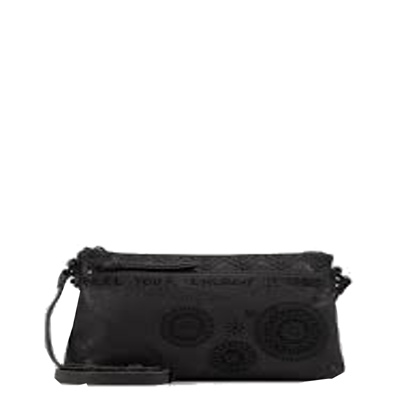 Sac à main DESIGUAL BOLSO ALBITA DURBAN