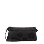 Sac à main DESIGUAL BOLSO ALBITA DURBAN