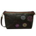 Sac bandoulière Desigual ASTORIA CATANIA