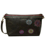 Sac bandoulière Desigual ASTORIA CATANIA