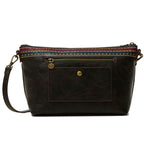Sac bandoulière Desigual ASTORIA CATANIA