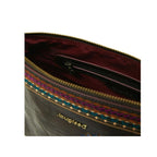 Sac bandoulière Desigual ASTORIA CATANIA