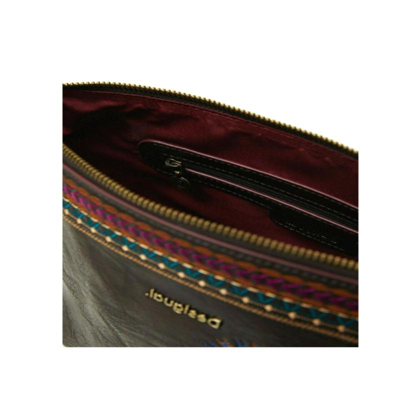 Sac bandoulière Desigual ASTORIA CATANIA
