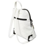 Sac à dos DESIGUAL AZABACHE Nanaimo