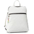 Sac à dos DESIGUAL AZABACHE Nanaimo