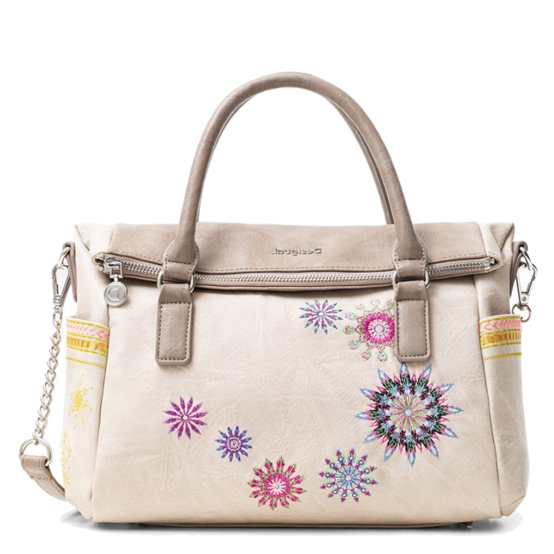 Sac à main Designal Woman Bag Model Ada Loverty