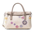 Sac à main Designal Woman Bag Model Ada Loverty