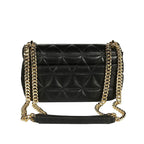 MICHAEL KORS Sac à bandoullière SLOAN