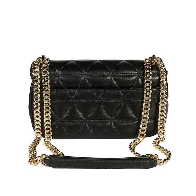 MICHAEL KORS Sac à bandoullière SLOAN