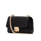 MICHAEL KORS Sac à bandoullière SLOAN