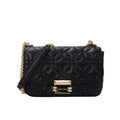 MICHAEL KORS Sac à bandoullière SLOAN