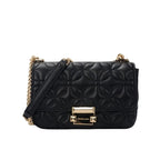 MICHAEL KORS Sac à bandoullière SLOAN