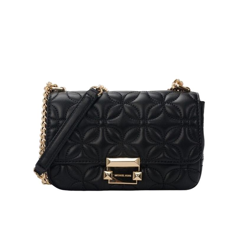 MICHAEL KORS Sac à bandoullière SLOAN