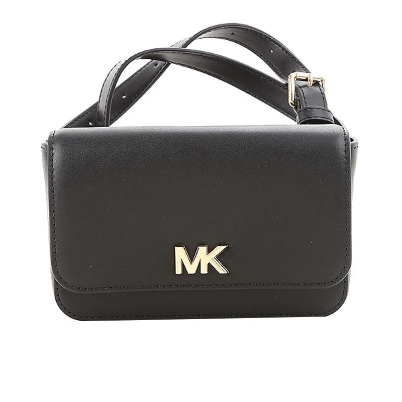 MICHAEL KORS Sac à Bandoulière MOTT