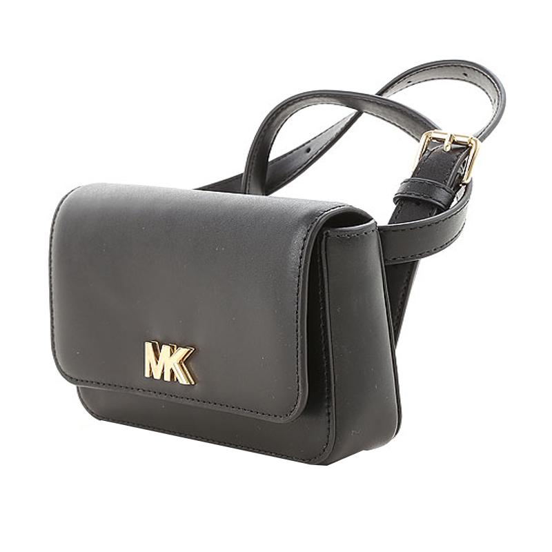 MICHAEL KORS Sac à Bandoulière MOTT