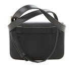 MICHAEL KORS Sac à Bandoulière MOTT