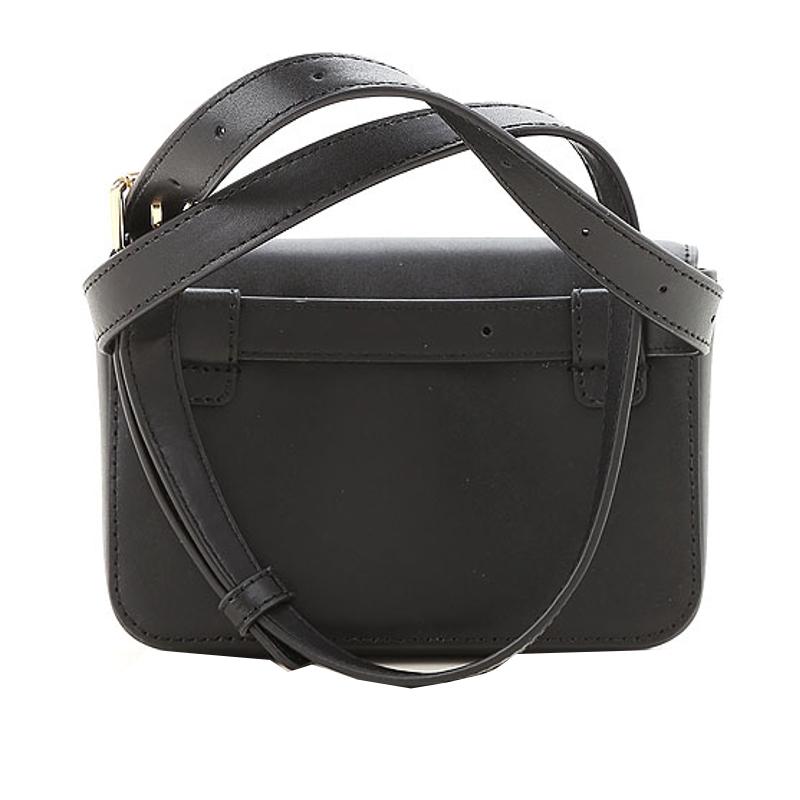 MICHAEL KORS Sac à Bandoulière MOTT