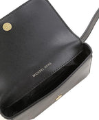 MICHAEL KORS Sac à Bandoulière MOTT