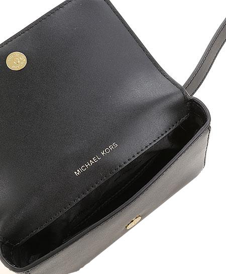 MICHAEL KORS Sac à Bandoulière MOTT