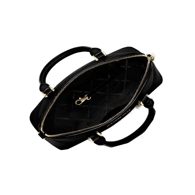 MICHAEL KORS Sac à main Bedford Legacy
