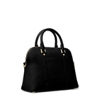 MICHAEL KORS Sac à main Bedford Legacy