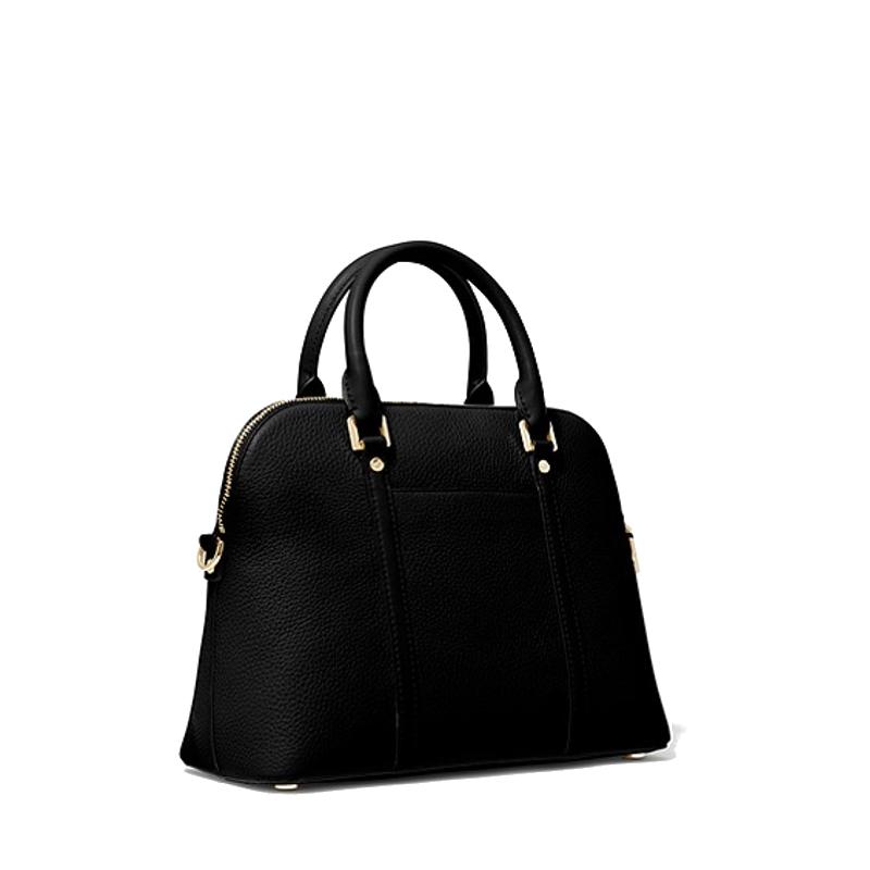 MICHAEL KORS Sac à main Bedford Legacy