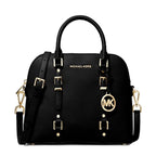 MICHAEL KORS Sac à main Bedford Legacy