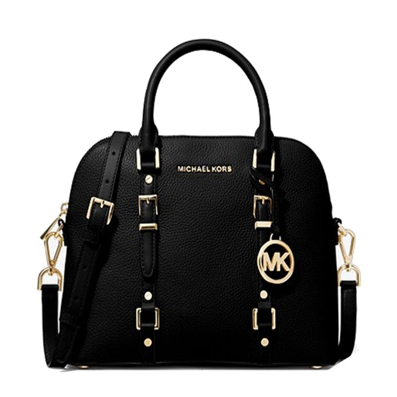 MICHAEL KORS Sac à main Bedford Legacy