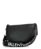 VALENTINO Sac bandoulière Bigs