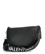 VALENTINO Sac bandoulière Bigs