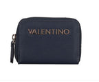 VALENTINO Portefeuille crossbody tas rosso