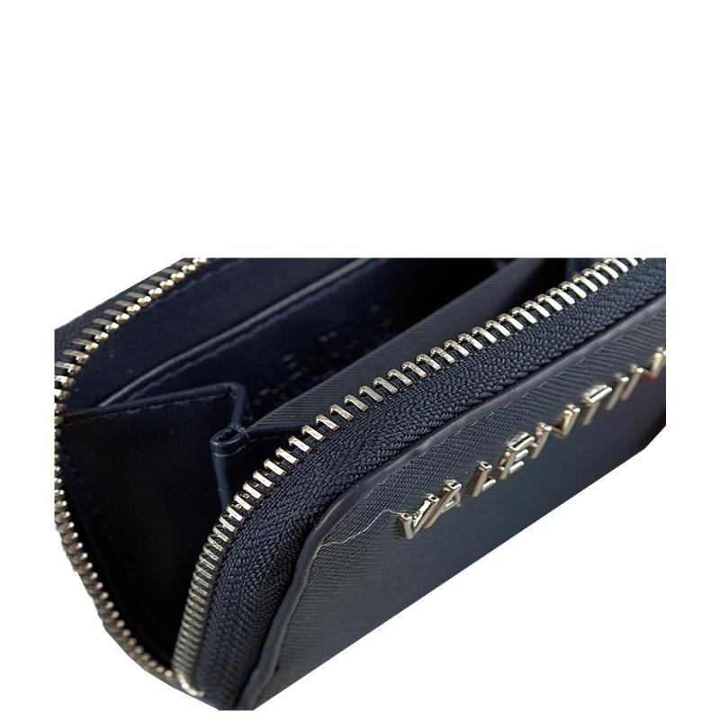 VALENTINO Portefeuille crossbody tas rosso