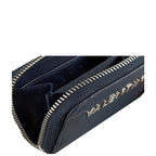 VALENTINO Portefeuille crossbody tas rosso