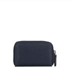 VALENTINO Portefeuille crossbody tas rosso